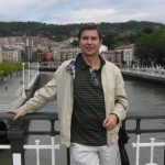 Manuel Buendía López