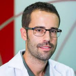 Pedro Álvarez Camarero