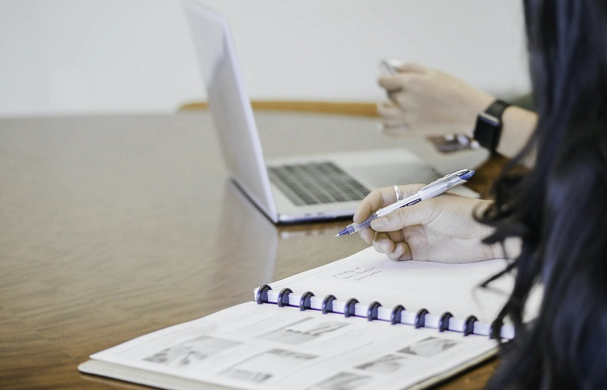 Ejemplos de objetivos de una investigación