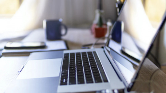 Por qué la terapia online es un apoyo fundamental en tiempos de COVID-19