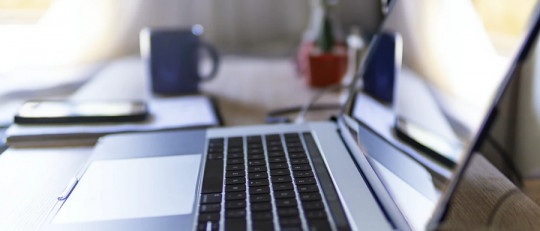Por qué la terapia online es un apoyo fundamental en tiempos de COVID-19