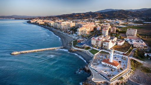 Psicólogos en Torrox