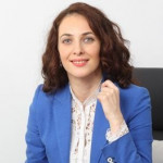 Elisa Sánchez Lozano
