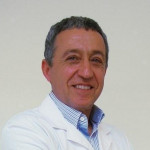 Carlos Rodríguez Méndez
