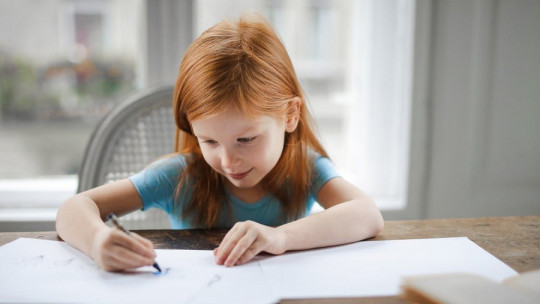 ¿Qué es la evaluación psicopedagógica?