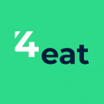 4eat