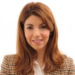 Silvia Guinea