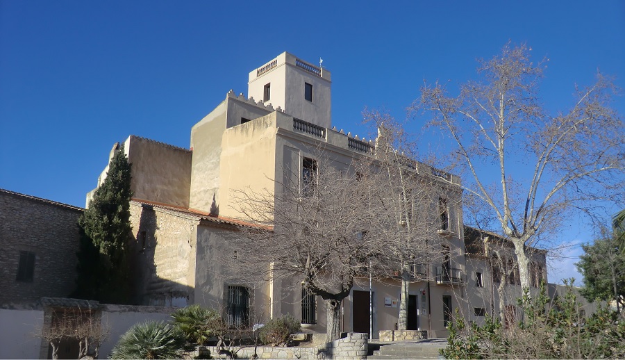 Los mejores Psicólogos en Sant Pere de Ribes