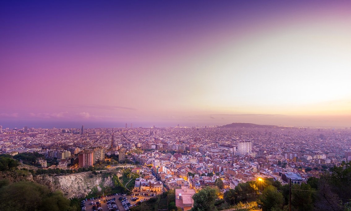 Psicólogos expertos en Fobia Social en Barcelona