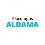 Psicólogos Aldama