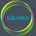 Centro Nanda