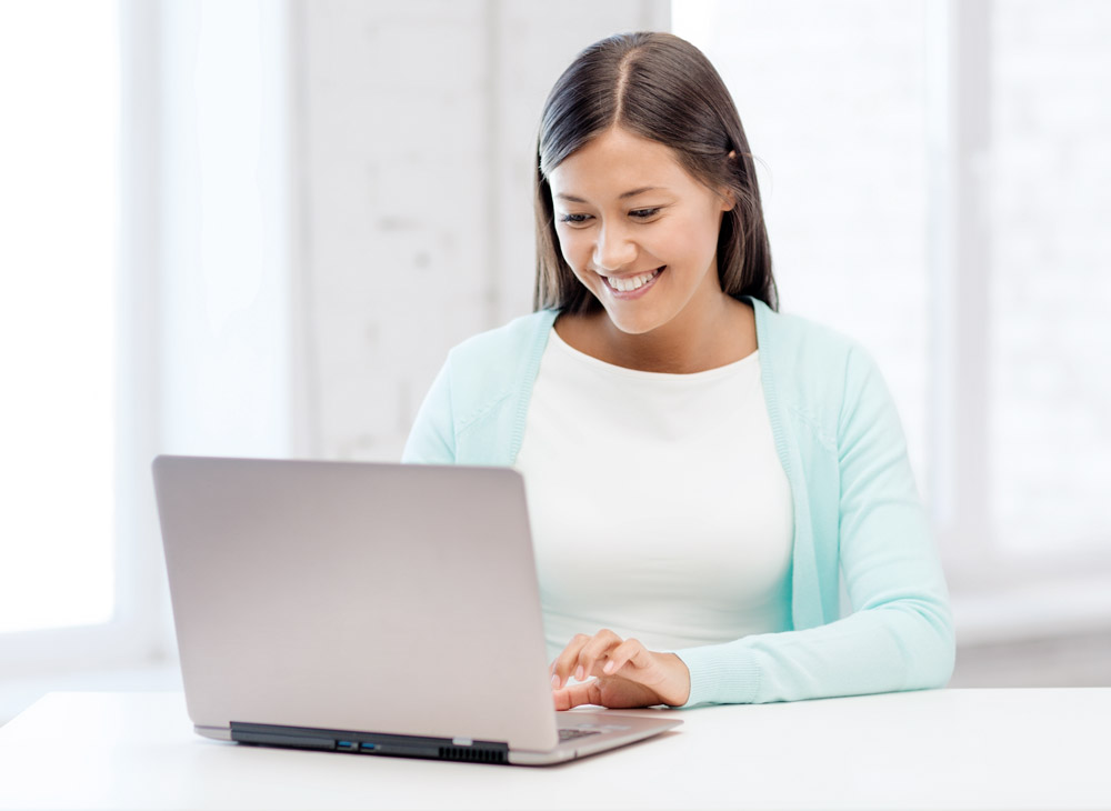 Psiquiatras online