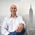 Javier Conejo Galindo