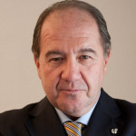 Jose Carlos Fuertes Rocañin
