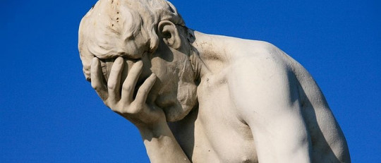 11 preguntas tontas que todos los psicólogos hemos tenido que oír