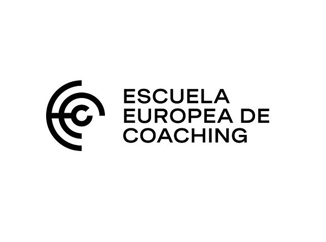 Escuela Europea de Coaching