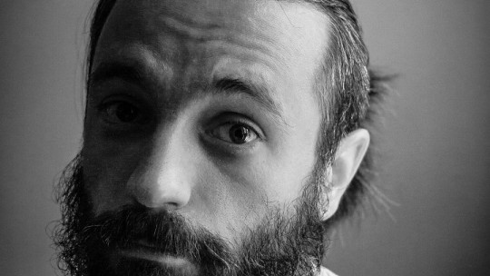 ¿Por qué es tan importante la regulación emocional en psicoterapia?