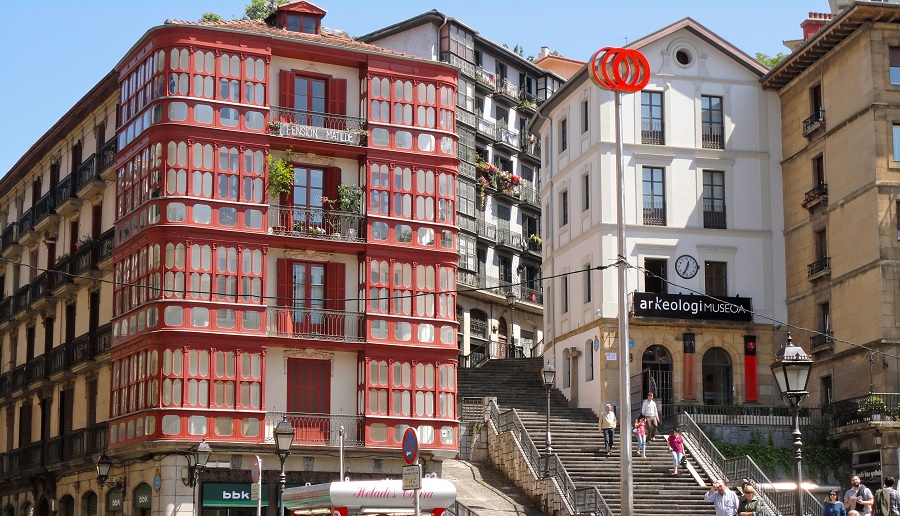 Los mejores Coach en Bilbao