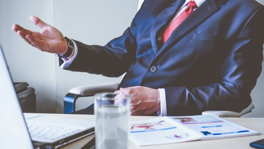 Enero, el mes en el que se publican más vacantes: prepárate para destacar