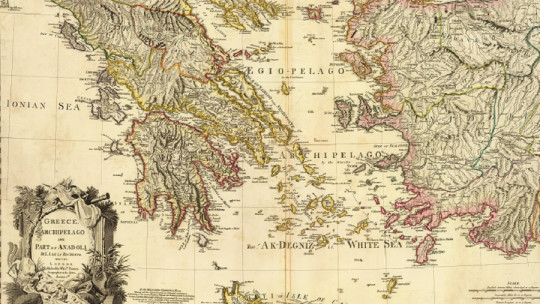 Aqueos