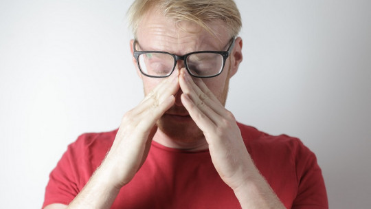 Es necesario ir a psicoterapia para gestionar la ansiedad