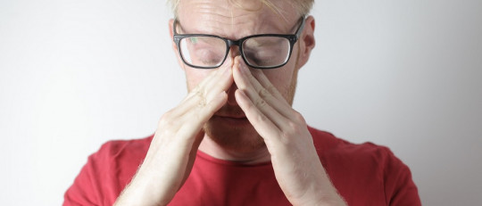 Es necesario ir a psicoterapia para gestionar la ansiedad