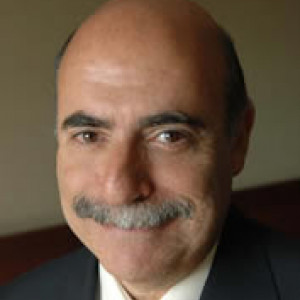 Marcelo Sitnisky