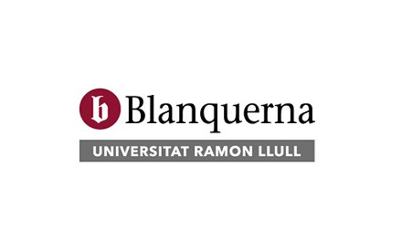 Blanquerna