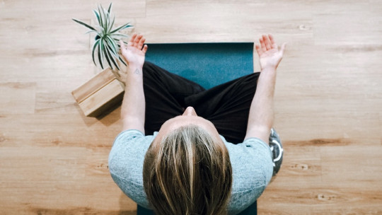 Los mejores cursos de Mindfulness en Badalona