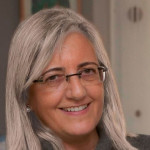 Elena García Gómez