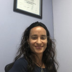 Sonia Pitarch Sánchez
