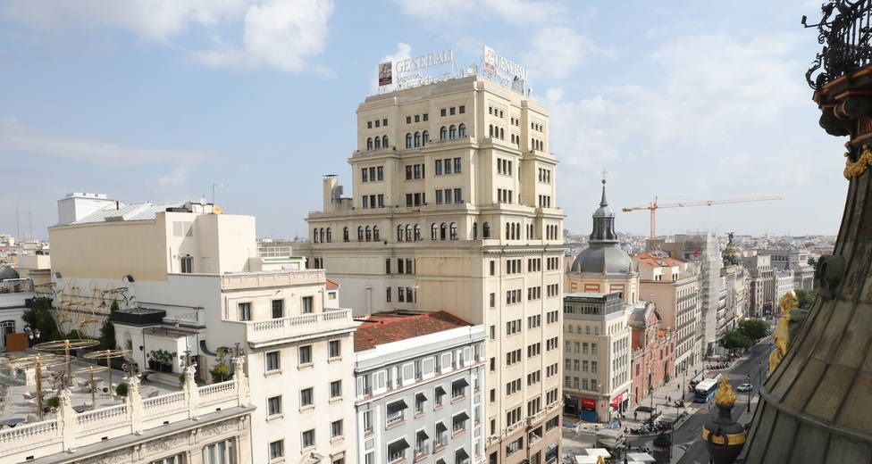 Psicólogos expertos en Crecimiento Personal en Madrid
