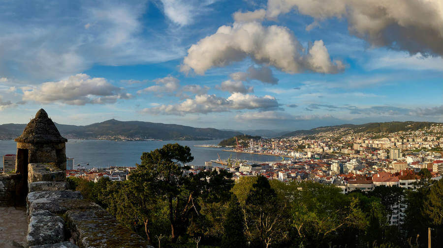 Psicólogos expertos en Terapia de Pareja en Vigo