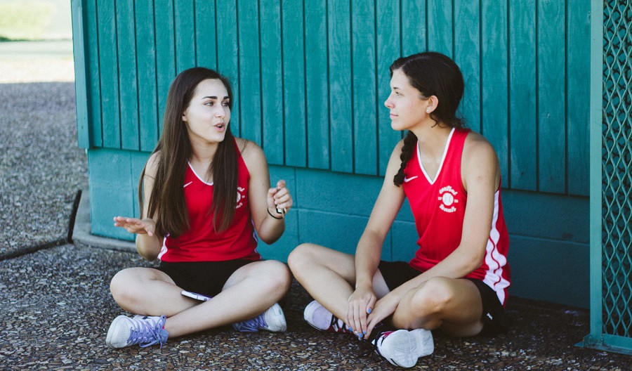 Los mejores Psicólogos expertos en adolescentes en Alcobendas