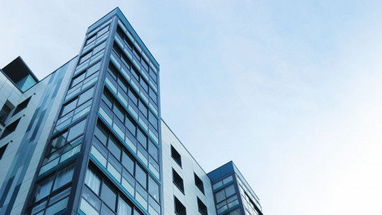 Ciclo financiero de una empresa