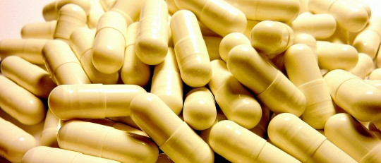 Olanzapina: funcionamiento y efectos de este psicofármaco