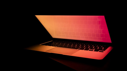 Adicción al casino online