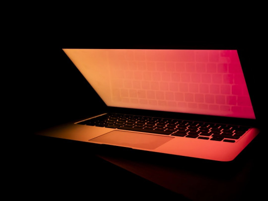 Adicción al casino online