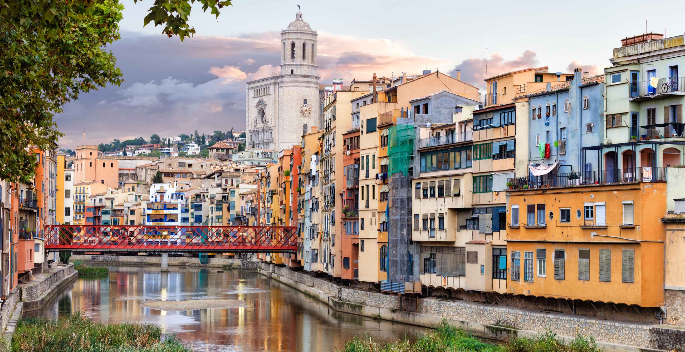 Los :num mejores Coach en Girona