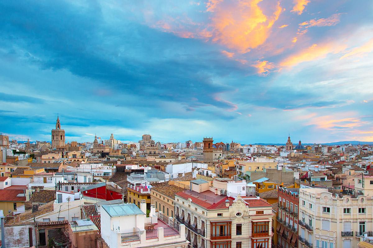 Psicólogos expertos en Ludopatía en Valencia