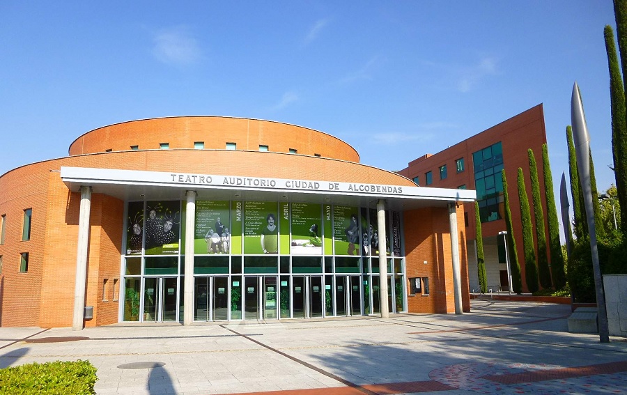 Los mejores Psicólogos expertos en Tratamiento del Estrés en Alcobendas