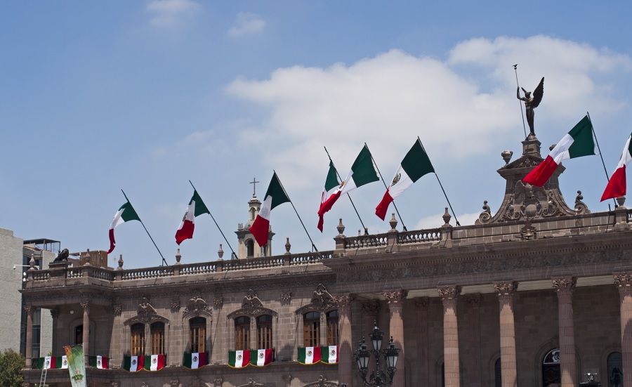 Los mejores Psicólogos expertos en Depresión en Monterrey