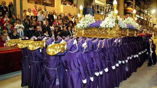 Diferencias entre laicismo y aconfesionalidad