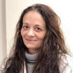 Eva María Beteta