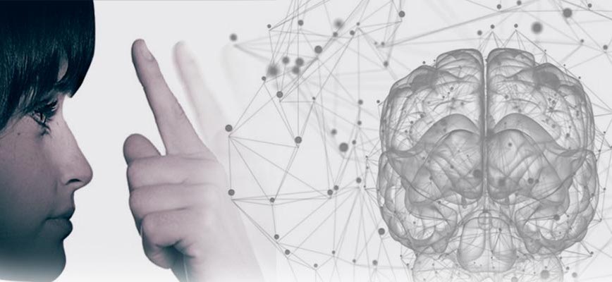 Psicólogos expertos en Terapia EMDR en Madrid