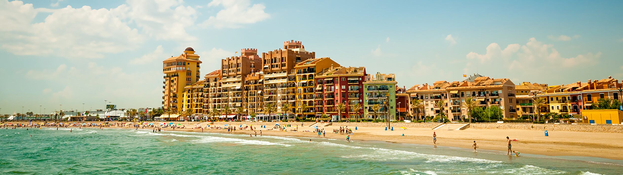 Psicólogos expertos en dejar de fumar en Valencia
