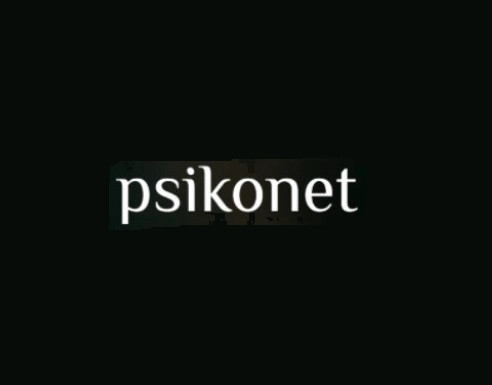 Psikonet