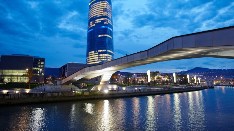 Psicólogos expertos en Estrés en Bilbao