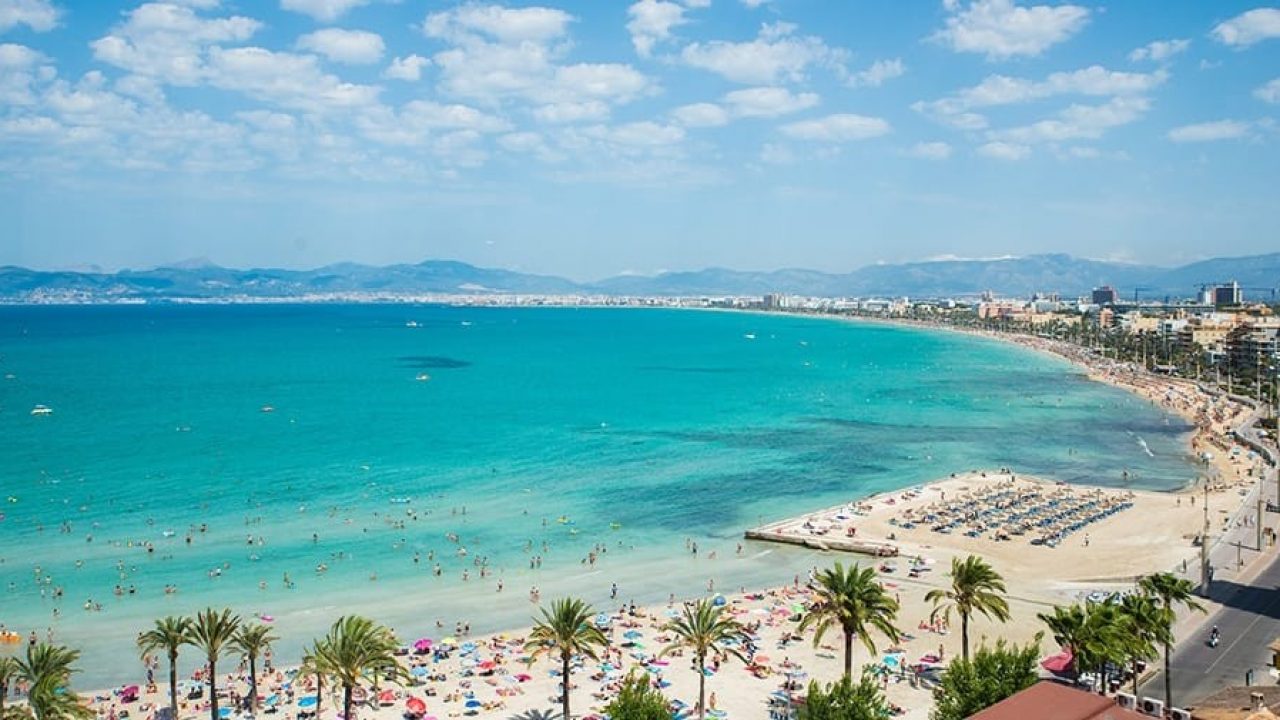 Psicólogos expertos en Adicciones en Palma de Mallorca
