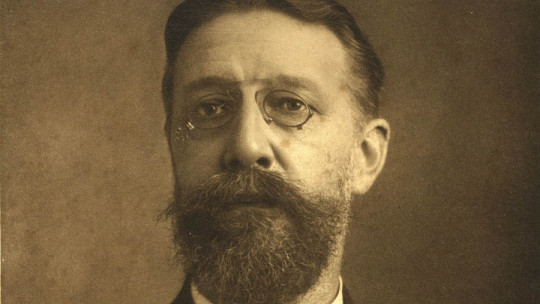 Las mejores frases de Max Weber